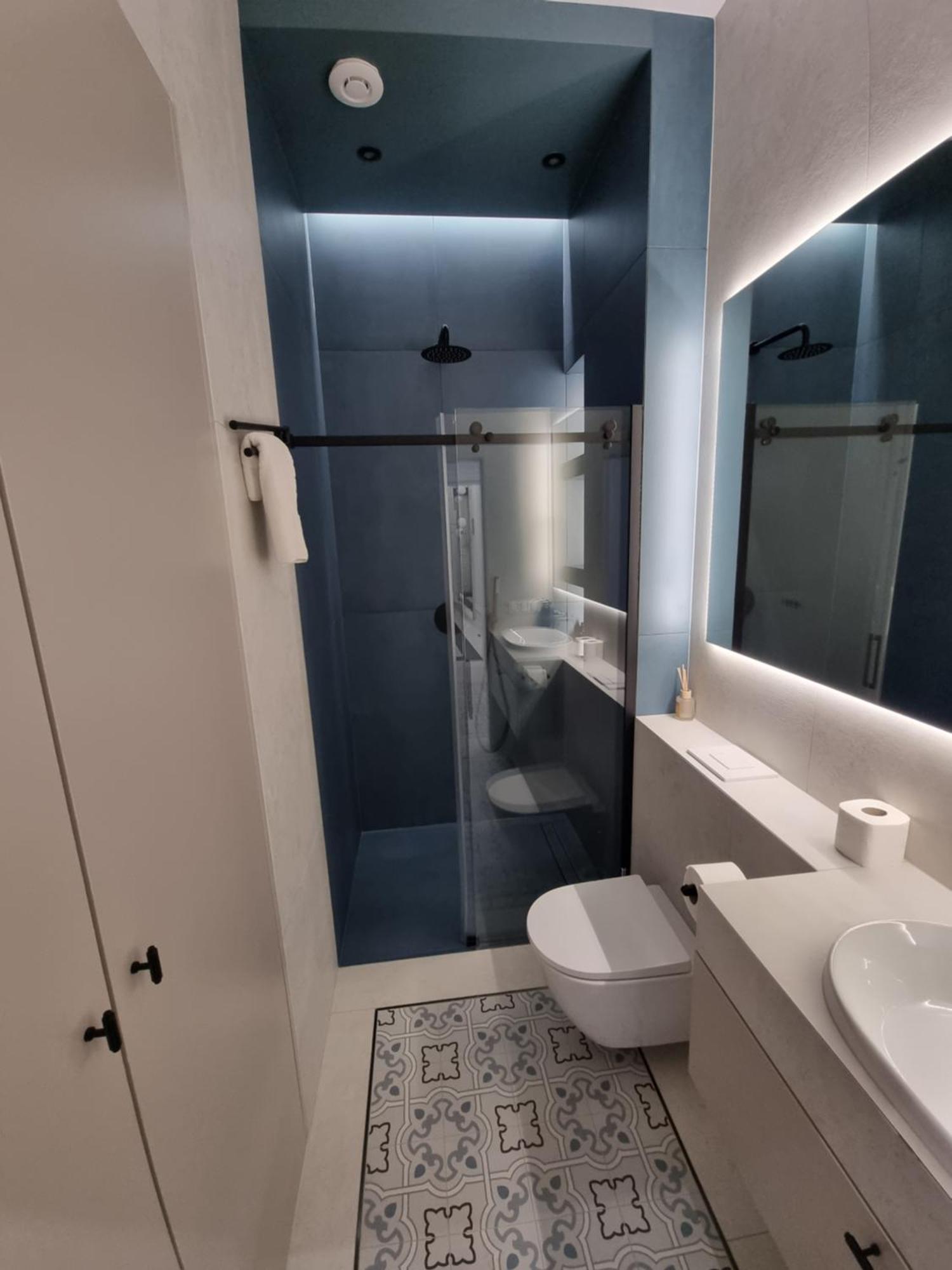 Apartamenty Inspiracja クラクフ エクステリア 写真