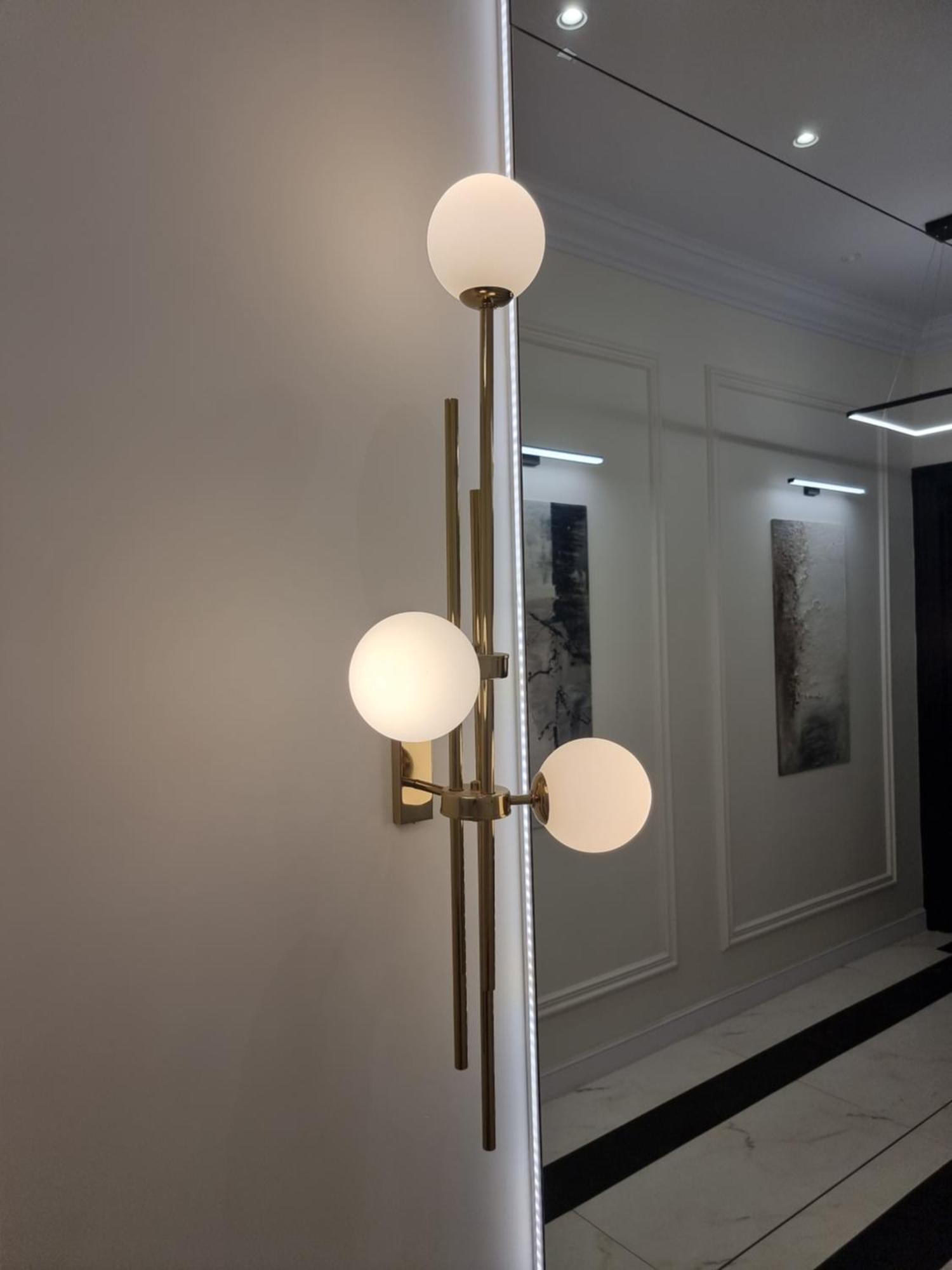 Apartamenty Inspiracja クラクフ エクステリア 写真