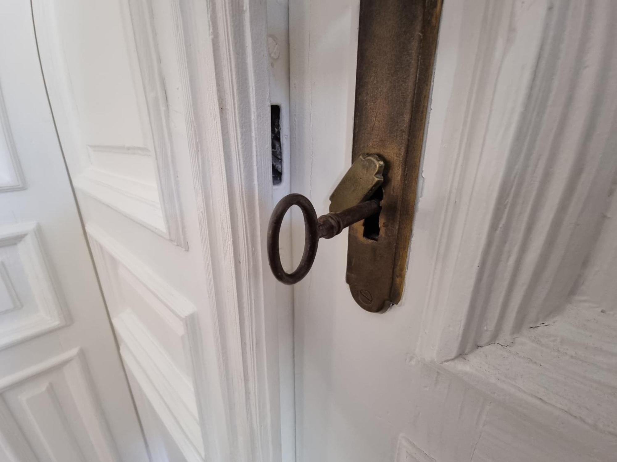 Apartamenty Inspiracja クラクフ エクステリア 写真