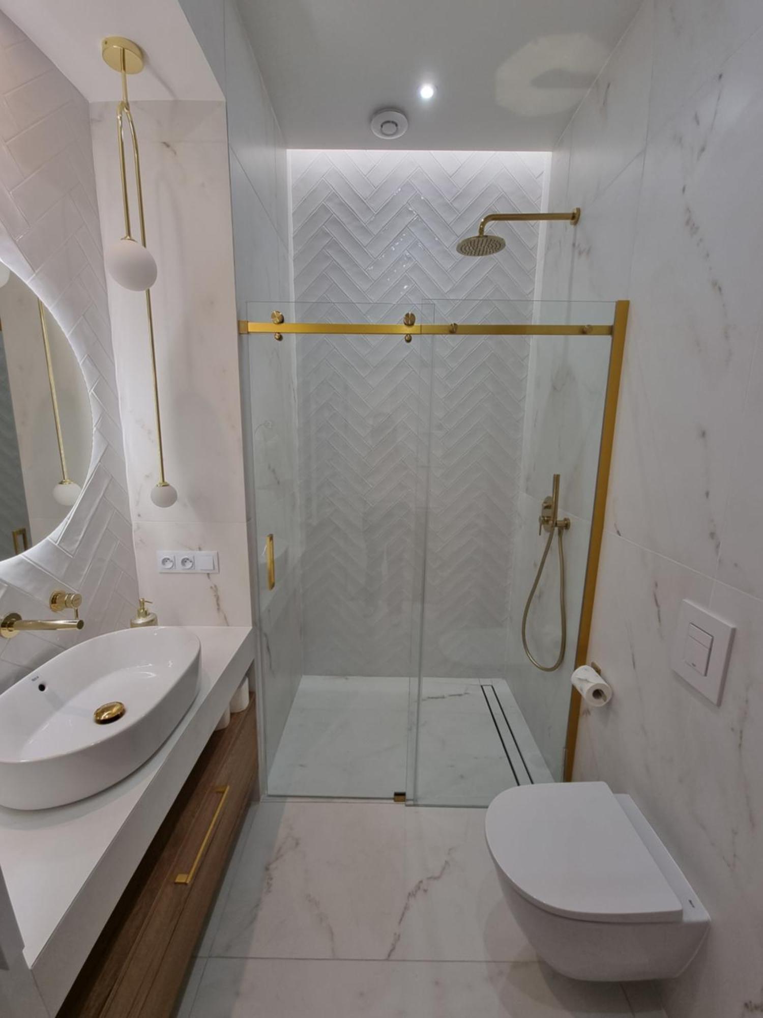 Apartamenty Inspiracja クラクフ エクステリア 写真