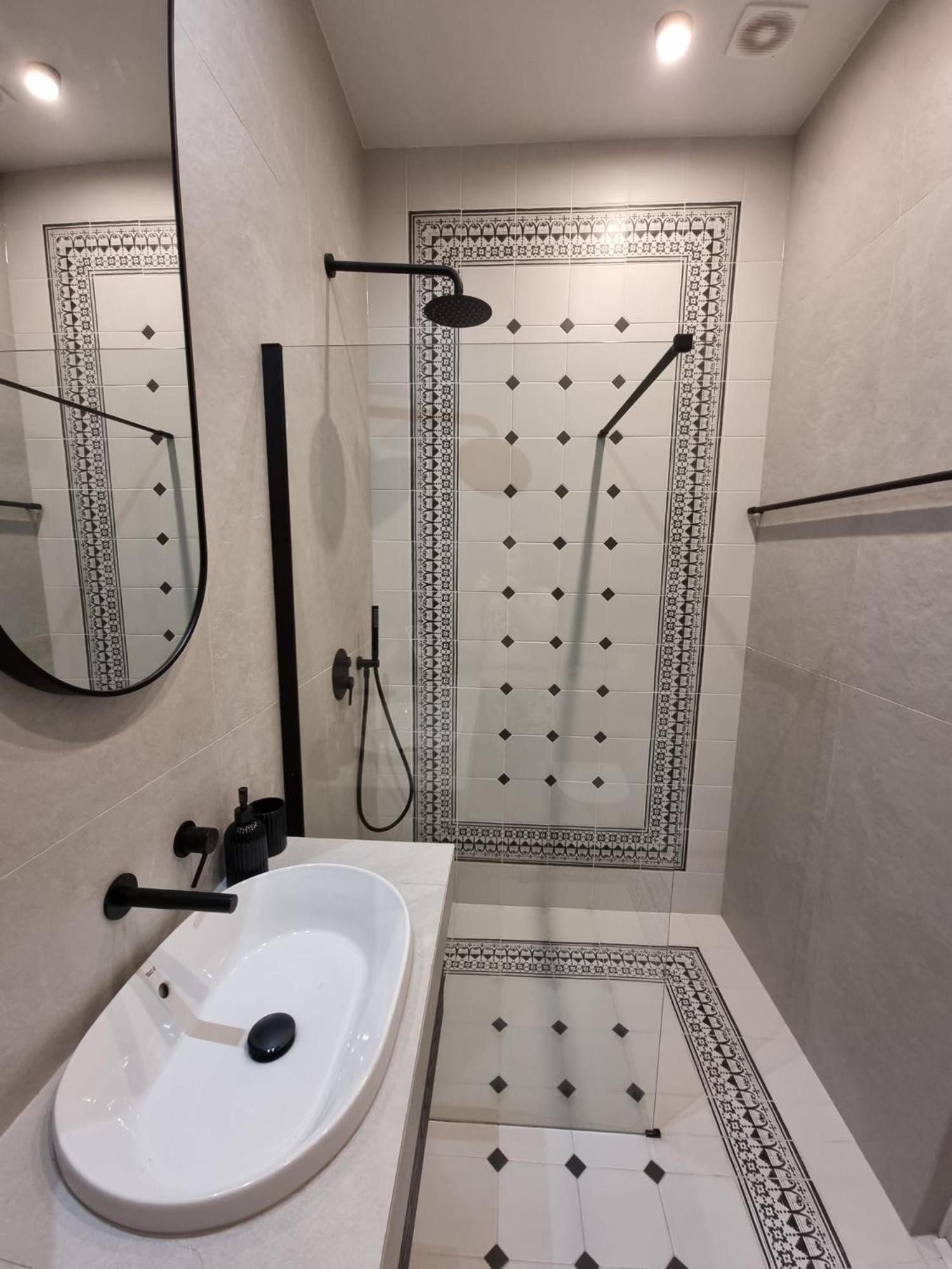 Apartamenty Inspiracja クラクフ エクステリア 写真